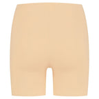 Bye Bra invisible shorts str. XL