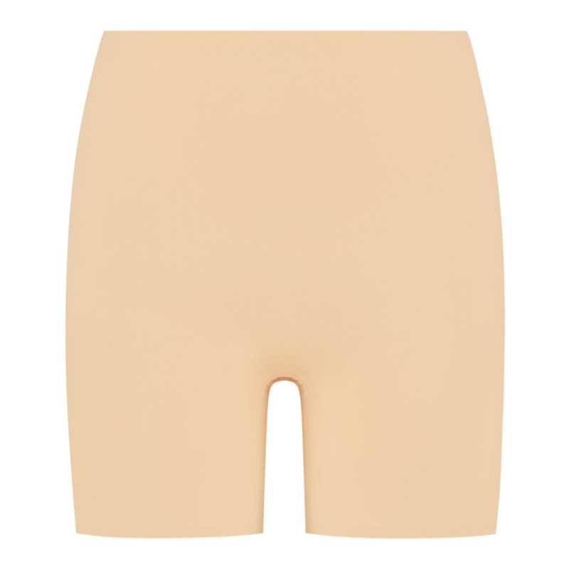 Bye Bra invisible shorts str. XL