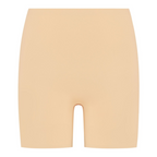 Bye Bra invisible shorts str. XL