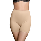 Bye Bra invisible shorts str. XL