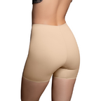 Bye Bra invisible shorts str. XL