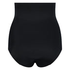 Bye Bra sømløs briefs høj talje XXL