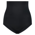 Bye Bra sømløs briefs høj talje XXL