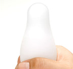 Tenga æg crater easy