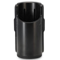 Kiiroo Keon interactive stroker (feel stroker ikke inkluderet)