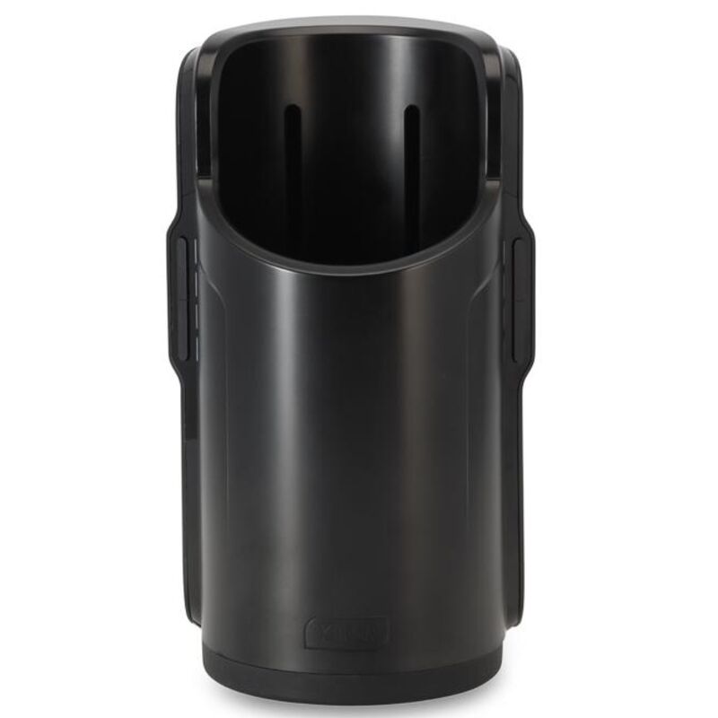 Kiiroo Keon interactive stroker (feel stroker ikke inkluderet)