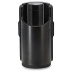 Kiiroo Keon interactive stroker (feel stroker ikke inkluderet)