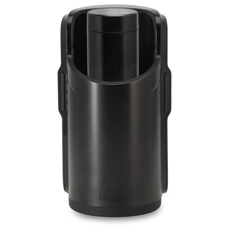 Kiiroo Keon interactive stroker (feel stroker ikke inkluderet)