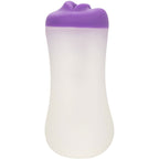 Calex deep throat grip