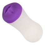 Calex deep throat grip