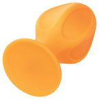 Calex fræk buttplug orange