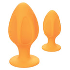 Calex fræk buttplug orange