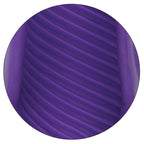 Calex spiral grip masturbator