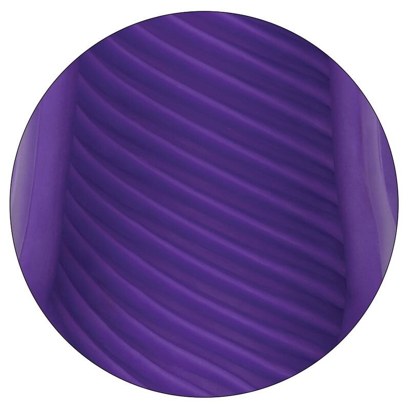 Calex spiral grip masturbator