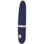 Calex chic daisy mini massager