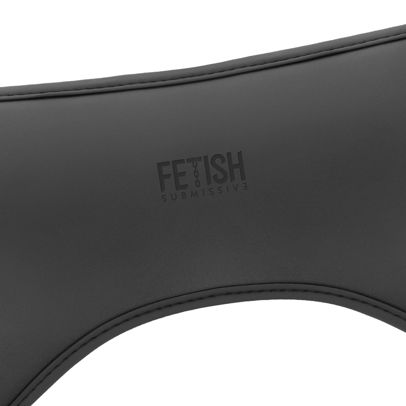 Cyber Strap med dildo watchme S -teknologi