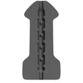 All Black masturbator hook up