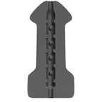 All Black masturbator hook up