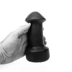 All Black masturbator hook up