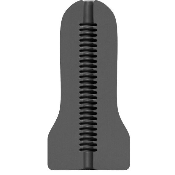 All Black masturbator loop