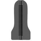 All Black masturbator loop