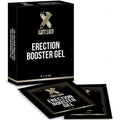 Xpower erektion booster gel 6 x 4 ml