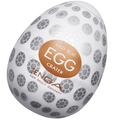 Tenga æg crater easy