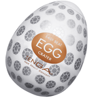 Tenga æg crater easy