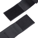 Ohmama fetish nylon restraints