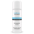 Lovee lubrax hybrid anal glidecreme 100 ml
