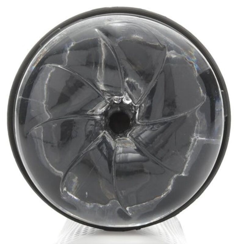 Fleshlight flight pilot masturbator