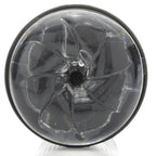 Fleshlight flight pilot masturbator