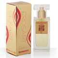 Eros-Art ferowoman parfum 50 ml