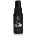 Cobeco sexlegetøjsrens 50 ml