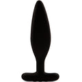JE JOUE - EGON STIK ANAL VIBRATOR SORT