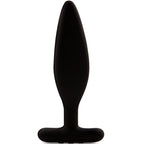 JE JOUE - EGON STIK ANAL VIBRATOR SORT