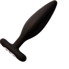 JE JOUE - EGON STIK ANAL VIBRATOR SORT