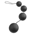 Anal Fantasy deluxe vibro kugler