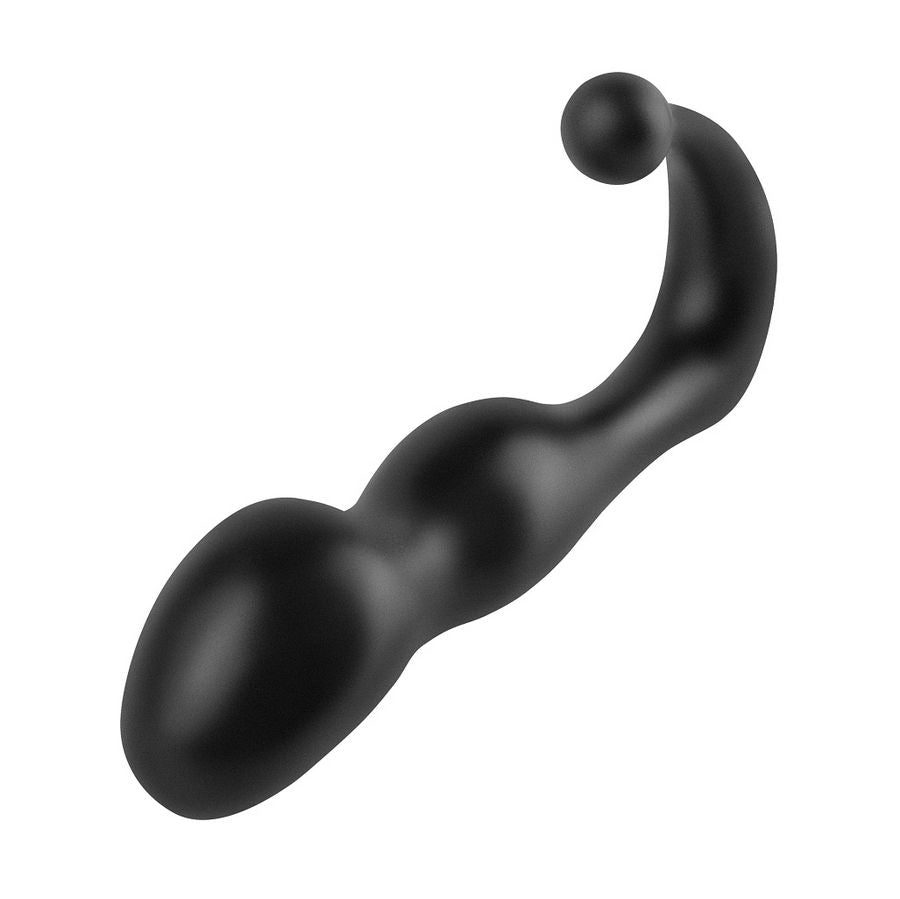 Anal Fantasy deluxe perfekt plug