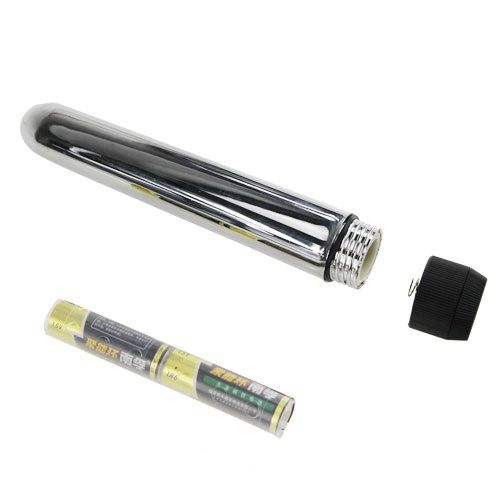 Baile vibrator flying sense metal