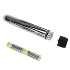 Baile vibrator flying sense metal