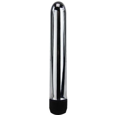 Baile vibrator flying sense metal