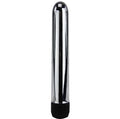 Baile vibrator flying sense metal