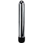Baile vibrator flying sense metal