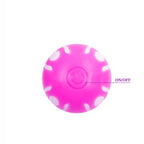 Baile realistiske penis lilla G-spot 21,8 cm