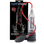 Bathmate penis pump hydroxtreme 7