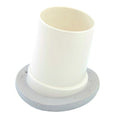 Bathmate hydromax9 komfortindsats