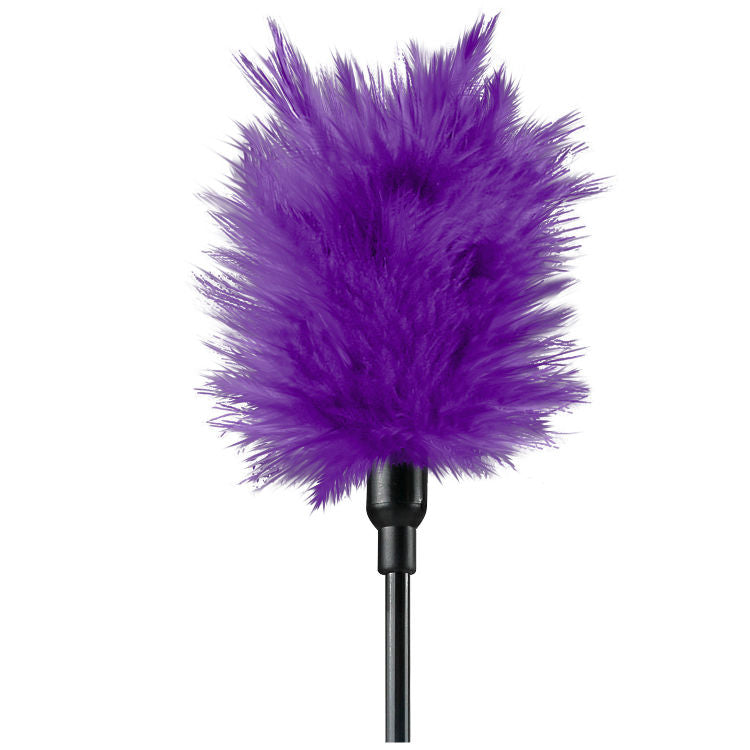 Fetish Fantasy limited edition lilla plassion kit