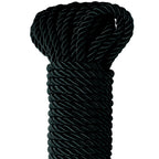 Fetish Fantasy deluxe silk rope sort 9,75 meter