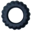 Baile titan penisring sort 2cm